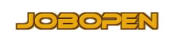 jobopen free tree games